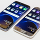 Illustration for article titled Phonelopnik: Samsung Galaxy S7 Questions
